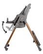 2723158300_2024_maxicosi_homeequipment_travelcot_minlaplus_graphite_elegancegraphitefr__4legrestpositions__side