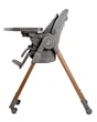 2723158300_2024_maxicosi_homeequipment_travelcot_minlaplus_graphite_elegancegraphitefr__4traypositions_side