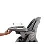 2723158300_2024_maxicosi_homeequipment_travelcot_minlaplus_graphite_elegancegraphitefr__adjustabletraywithonlyonehand_zoom
