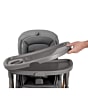 2723158300_2024_maxicosi_homeequipment_travelcot_minlaplus_graphite_elegancegraphitefr__removableandmachinewashabletrayliner_zoom