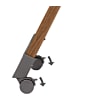 2723158300_2024_maxicosi_homeequipment_travelcot_minlaplus_graphite_elegancegraphitefr_brakesonfrontwheels_zoom