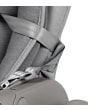 2723158300_2024_maxicosi_homeequipment_travelcot_minlaplus_graphite_elegancegraphitefr_easyinandoutharnessforeasyinstallation_zoom