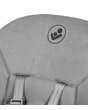 2723158300_2024_maxicosi_homeequipment_travelcot_minlaplus_graphite_elegancegraphitefr_easytoclean_3qrt
