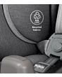 2723158300_2024_maxicosi_homeequipment_travelcot_minlaplus_graphite_elegancegraphitefr_ecocare_zoom