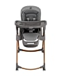 2723158300_2024_maxicosi_homeequipment_travelcot_minlaplus_graphite_elegancegraphitefr_front