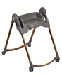 2723158300_2024_maxicosi_homeequipment_travelcot_minlaplus_graphite_elegancegraphitefr_highstool_3qrt