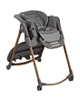 2723158300_2024_maxicosi_homeequipment_travelcot_minlaplus_graphite_elegancegraphitefr_newbornmode_3qrt