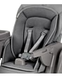 2723158300_2024_maxicosi_homeequipment_travelcot_minlaplus_graphite_elegancegraphitefr_paddednewborninlay_zoom