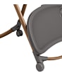 2723158300_2024_maxicosi_homeequipment_travelcot_minlaplus_graphite_elegancegraphitefr_premiumfinishingwithwoodeffectstyle_zoom