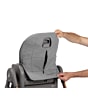 2723158300_2024_maxicosi_homeequipment_travelcot_minlaplus_graphite_elegancegraphitefr_removablecover_zoom