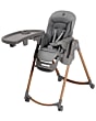 2723158300_2024_maxicosi_homeequipment_travelcot_minlaplus_graphite_elegancegraphitefr_rotativetrayforeasyinstallation_zoom