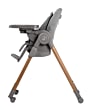 2723158300_2024_maxicosi_homeequipment_travelcot_minlaplus_graphite_elegancegraphitefr_side