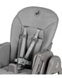 2723158300_2024_maxicosi_homeequipment_travelcot_minlaplus_graphite_elegancegraphitefr_softpaddedseat_zoom