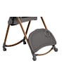 2723158300_2024_maxicosi_homeequipment_travelcot_minlaplus_graphite_elegancegraphitefr_traystorageattheback_zoom