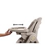 2723159300_2024_maxicosi_homeequipment_travelcot_minlaplus_beige_elegancebeigefr__adjustabletraywithonlyonehand_zoom