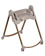 2723159300_2024_maxicosi_homeequipment_travelcot_minlaplus_beige_elegancebeigefr__highstool_3qrt