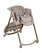 2723159300_2024_maxicosi_homeequipment_travelcot_minlaplus_beige_elegancebeigefr__newbornmode_3qrt