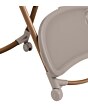 2723159300_2024_maxicosi_homeequipment_travelcot_minlaplus_beige_elegancebeigefr__premiumfinishingwithwoodeffectstyle_zoom