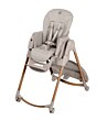 2723159300_2024_maxicosi_homeequipment_travelcot_minlaplus_beige_elegancebeigefr_highchairwithouttrayandinlay_3qrtleft