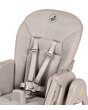 2723159300_2024_maxicosi_homeequipment_travelcot_minlaplus_beige_elegancebeigefr_softpaddedseat_zoom