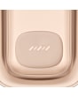 3107114000_3541_2026_maxicosi_SNU_indigo_plus_bath_tub_muted_terra_anti-slip_pad