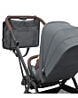3203101000_2025_maxicosi_carseat_carseataccessory_backseatorganiser_grey_twillicgraphite_onstrollerforchild_3qrt