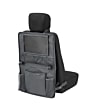 3203101000_2025_usp1_maxicosi_carseat_carseataccessory_backseatorganiser_grey_twillicgraphite_multiplepockets_3qrt