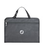 3203101000_2025_usp4_maxicosi_carseat_carseataccessory_backseatorganiser_grey_twillicgraphite_easytoclean_front