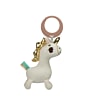 3333119301_2024_TinyLove_Onthego_UnicornTakeAlongMusicalToy_Unicorn_Wonderlands_front