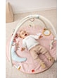 3333120941_2024_TinyLove_Playmat_DevelopmentalGymini_UnicornWonderlands_babylyingsmiling