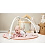 3333120941_2024_TinyLove_Playmat_DevelopmentalGymini_UnicornWonderlands_babyplayingtummytime