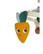 3333130781_2024_Tinylove_Mobile_WoodenMobile_GardenofAdventures_zoom_carrot