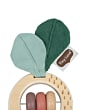 3333170121_2024_Tinylove_developmentaltoy_GiftSet_GardenofAdventures_zoom_rattleleaves