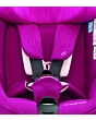 8025410110_2018_maxicosi_carseat_babytoddlercarseat_axissfixplus_pink_frequencypink_safetyharness_front