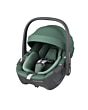 8044047110_2021_maxicosi_carseat_babycarseat_pebble360_green_essentialgreen_withcanopy_3qrtleft
