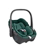 8044047110_2024_maxicosi_carseat_babycarseat_pebble360_green_essentialgreen_3qrtright