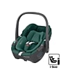 8044047110_2024_maxicosi_carseat_babycarseat_pebble360_green_essentialgreen_isizesafety_3qrt