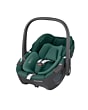8044047300_2024_maxicosi_carseat_babycarseat_pebble360_green_essentialgreen_3qrtleft