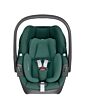 8044047300_2024_maxicosi_carseat_babycarseat_pebble360_green_essentialgreen_front