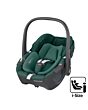 8044047300_2024_maxicosi_carseat_babycarseat_pebble360_green_essentialgreen_isizesafety_3qrt