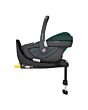 8044047300_2024_maxicosi_carseat_babycarseat_pebble360_green_essentialgreen_onbase_side