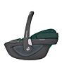 8044047300_2024_maxicosi_carseat_babycarseat_pebble360_green_essentialgreen_side