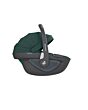 8044047300_2024_maxicosi_carseat_babycarseat_pebble360_green_essentialgreen_ultraprotectivecanopy_side