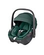 8044047300_2024_maxicosi_carseat_babycarseat_pebble360_green_essentialgreen_withcanopy_3qrtleft