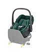 8044047300_2024_maxicosi_carseat_babycarseat_pebble360_green_essentialgreen_withfamilyfix360baserear_3qrtleft