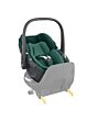 8044047300_2024_maxicosi_carseat_babycarseat_pebble360_green_essentialgreen_withfamilyfix360baserear_3qrtright