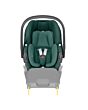 8044047300_2024_maxicosi_carseat_babycarseat_pebble360_green_essentialgreen_withfamilyfix360baserear_front