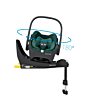 8044047300_2024_usp1_maxicosi_carseat_babycarseat_pebble360_green_essentialgreen_flexispinrotation_side