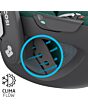 8044047300_2024_usp2_maxicosi_carseat_babycarseat_pebble360_green_essentialgreen_climaflow_3qrt