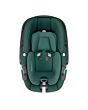 8044047300_2024_usp3_maxicosi_carseat_babycarseat_pebble360_green_essentialgreen_easyinharness_front